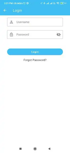 Play Ice Battery as an online game online Ice Battery with UptoPlay Play Ice Battery as an online game Ice Battery with UptoPlay
