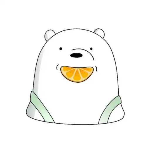 Play IceBear APK
