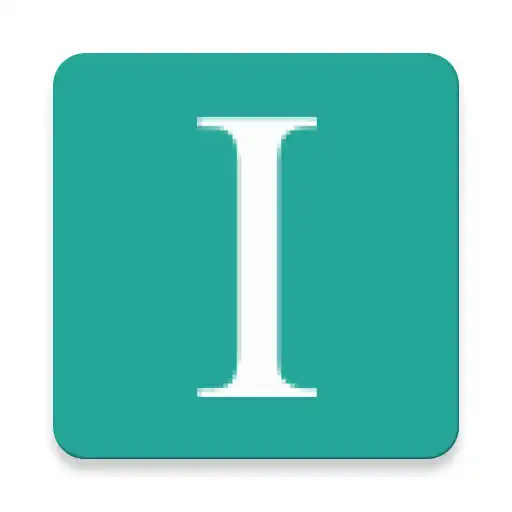Play Icebeat APK