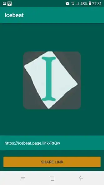 Play Icebeat  and enjoy Icebeat with UptoPlay