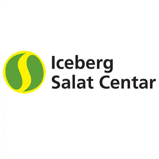 Play Iceberg Merchandiser APK Play Iceberg Merchandiser APK