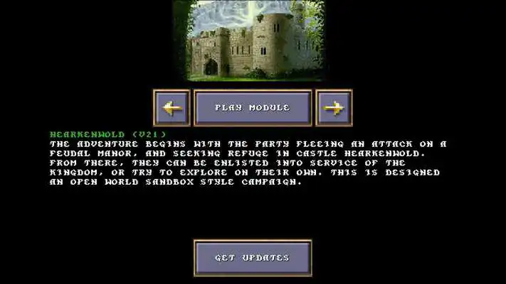 Play IceBlinkBasic Play IceBlinkBasic