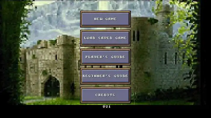 Play IceBlinkBasic Play IceBlinkBasic