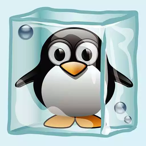 Play Ice Block Breaker Fun APK Play Ice Block Breaker Fun APK