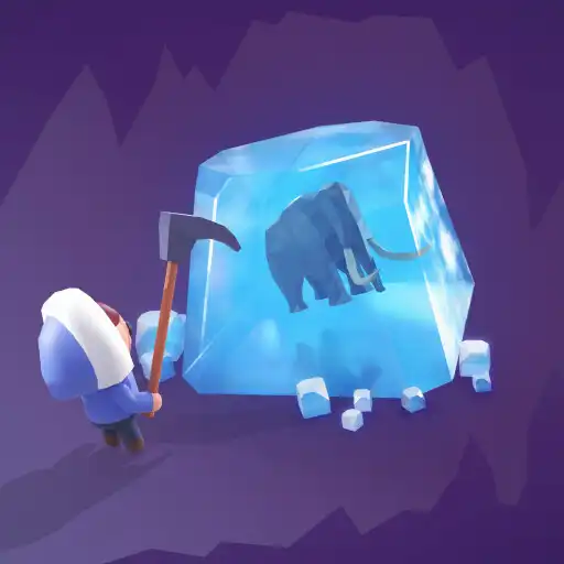 Play Icebreaker Defense APK