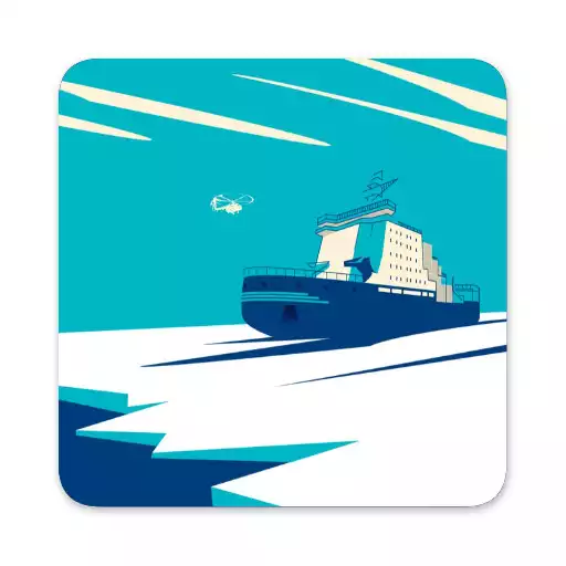 Play Ice Breaker APK Play Ice Breaker APK