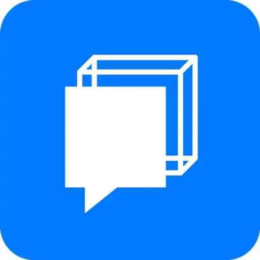 Run free android online IceBreakerQ APK