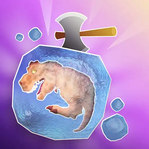 Play Icebreaker Run APK