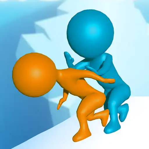 Free play online Ice Breakers APK Free play online Ice Breakers APK