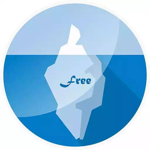 Play Ice Breaking Rahasia Tebak Angka Free APK