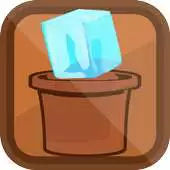 Free play online Ice Bucket Challenge APK Free play online Ice Bucket Challenge APK