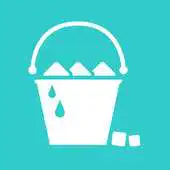 Free play online Ice Bucket Challengers APK