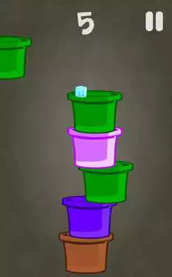 Play Ice Bucket Challenge