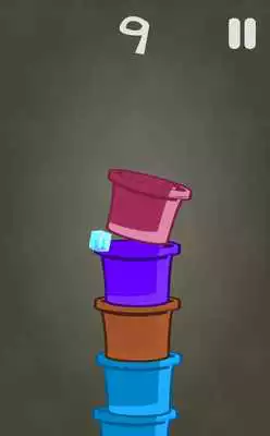 Play Ice Bucket Challenge