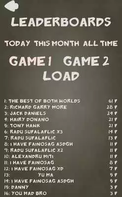 Play Ice Bucket Challenge