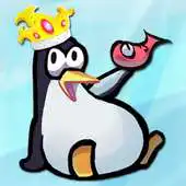 Free play online Iceburglar APK