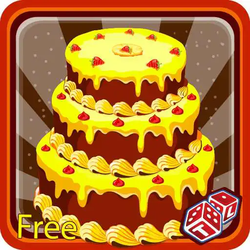 Free play online Ice Cake Maker APK Free play online Ice Cake Maker APK