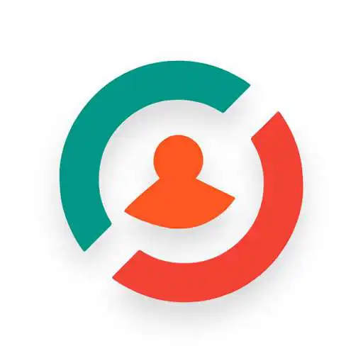 Play ICE: Call The Owner (In case of Emergency) APK Play ICE: Call The Owner (In case of Emergency) APK