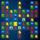 Free play online ICE CANDY EPIC APK