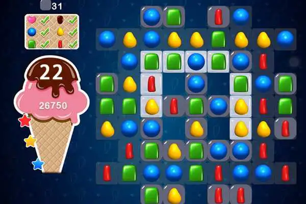 Play ICE CANDY EPIC
