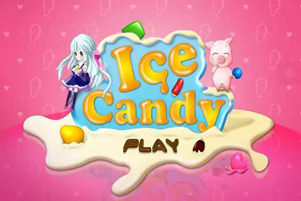 Play ICE CANDY EPIC