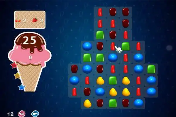 Play ICE CANDY EPIC