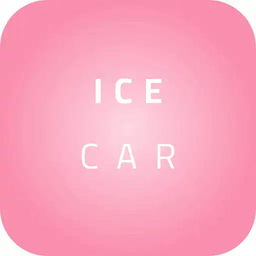 Play ICE CAR APK