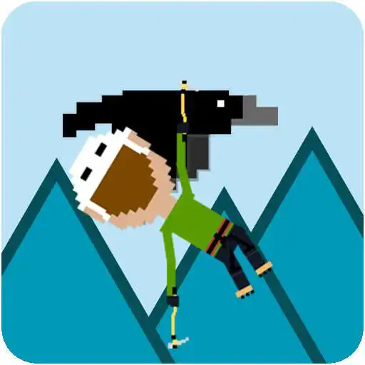 Free play online Ice Climb APK Free play online Ice Climb APK