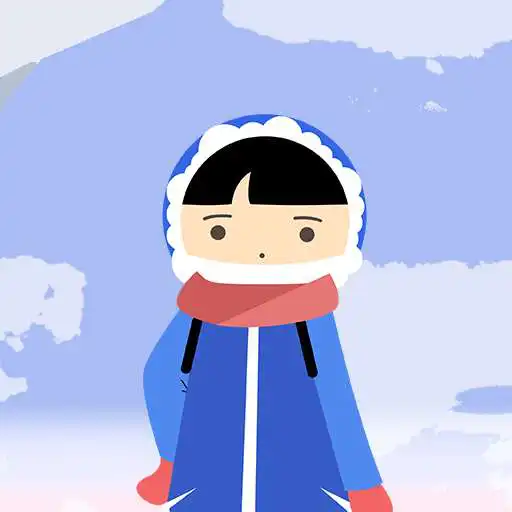 Play Ice Climbing APK