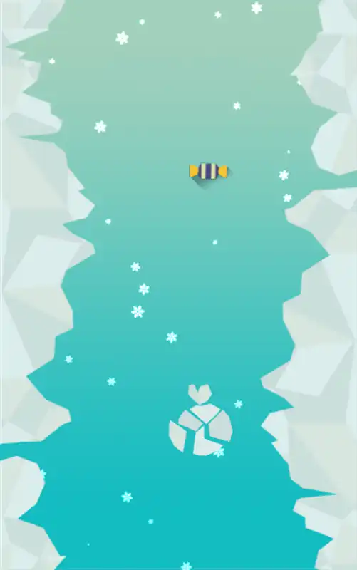 Play Ice Climb