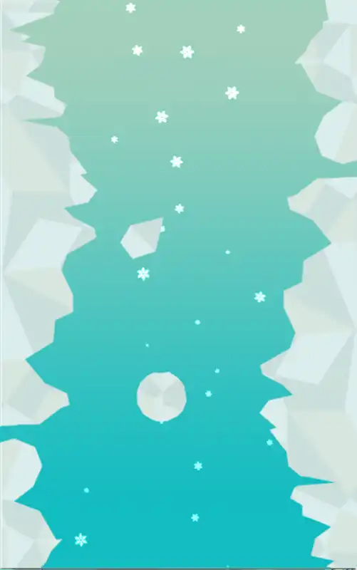 Play Ice Climb