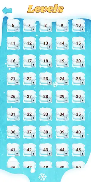 Play Ice Color Sort- Puzzle Game as an online game Ice Color Sort- Puzzle Game with UptoPlay