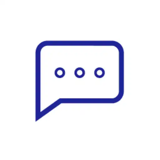 Play ICE communications APK