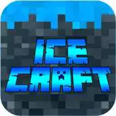 Free play online ICE CRAFT 2018 APK