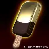 Free play online IceCreamania APK Free play online IceCreamania APK