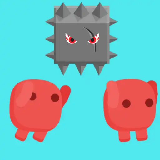 Play Ice Cream Ball APK