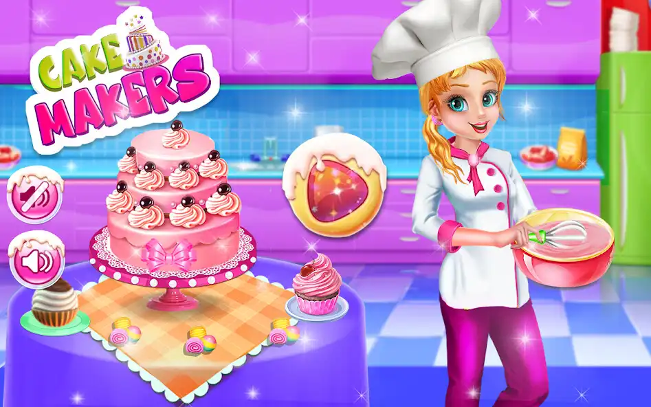 Play Ice cream Cake Baking Game and enjoy Ice cream Cake Baking Game with UptoPlay Play Ice cream Cake Baking Game and enjoy Ice cream Cake Baking Game with UptoPlay