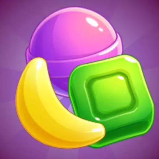 Play Ice Cream Candy APK Play Ice Cream Candy APK