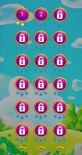 Play Ice Cream Candy as an online game Ice Cream Candy with UptoPlay