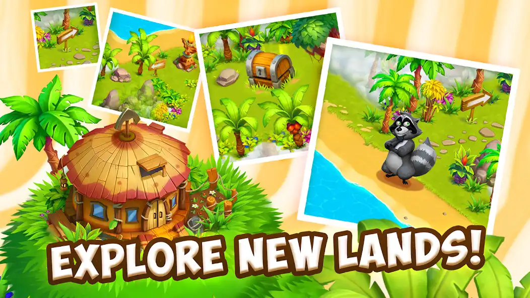 Play Ice Cream Challenge - Match 3 as an online game Ice Cream Challenge - Match 3 with UptoPlay