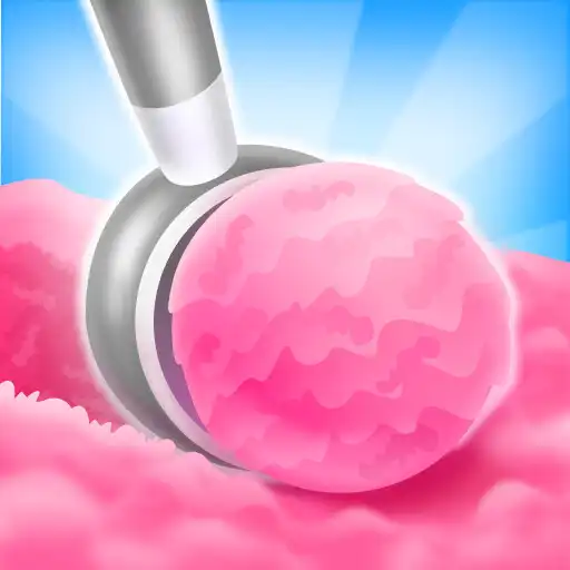 Play Ice Cream - Cooking for Kids APK