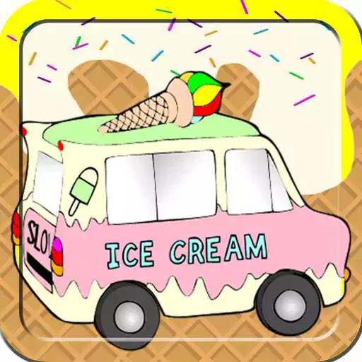 Free play online Ice Cream Crush APK Free play online Ice Cream Crush APK