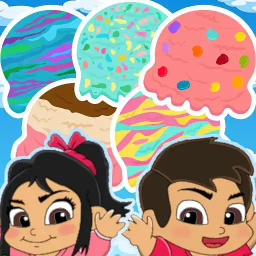 Play Icecream Dodge APK Play Icecream Dodge APK