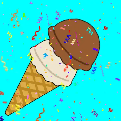 Play Ice Cream Fever APK Play Ice Cream Fever APK