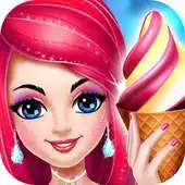 Free play online Ice Cream Game APK Free play online Ice Cream Game APK