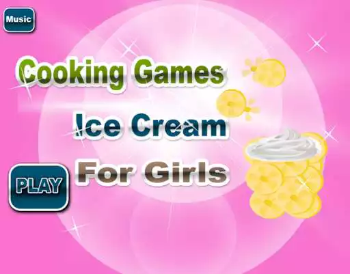 Play ice cream games cooking for girls  and enjoy ice cream games cooking for girls with UptoPlay