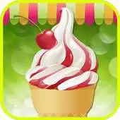 Free play online Ice Cream Games APK