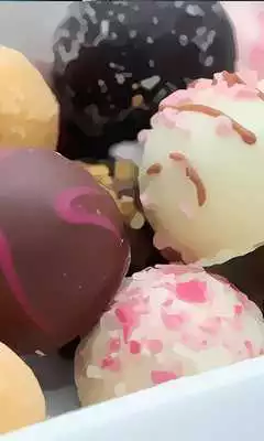 Play Ice Cream Games