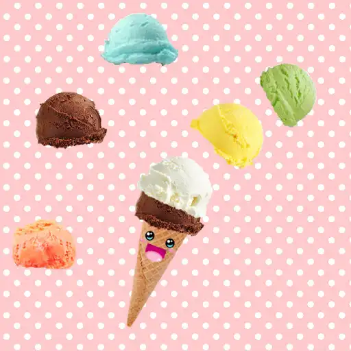 Play Ice Cream GO! APK