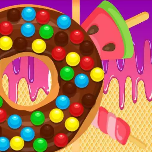 Play Ice Cream Hit APK Play Ice Cream Hit APK